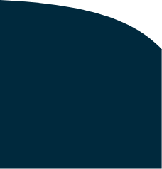 Quick link mobile hover background - card