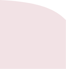 Quick link mobile background - card