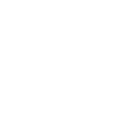 Get a Card quick link hover icon