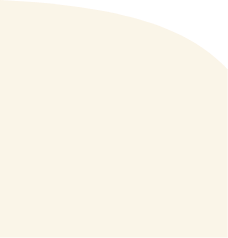 Quick link mobile background - room