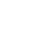 Reserve a Room quick link hover icon