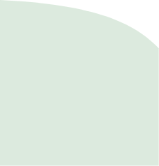 Quick link mobile background - digital library