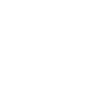 Kids' Corner quick link hover icon