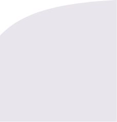 Quick link mobile background - passports