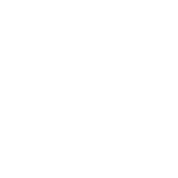 Passports quick link hover icon of a passport