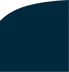 Quick link mobile hover background -print