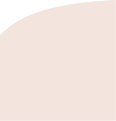 Quick link mobile background -print