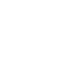 Printer quick link hover icon