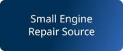 Blue background with white text that reads 'Small Engine Repair Source'.