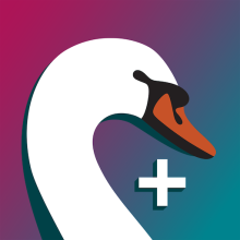 SWAN Libraries Plus