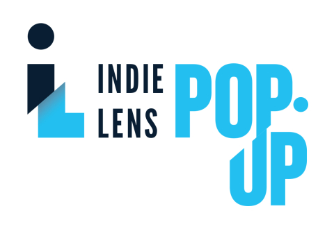 Indie Lens Logo