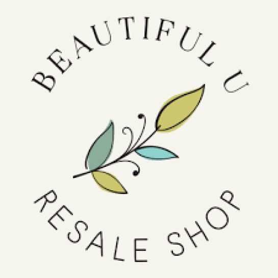 Beautiful U Resale Shop 
