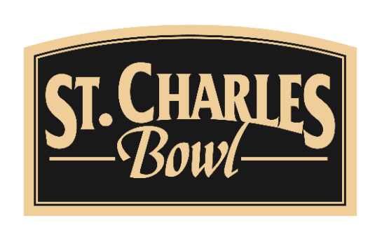 St. Charles Bowl