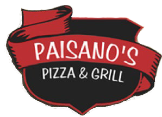 Paisano's Pizza & Grill