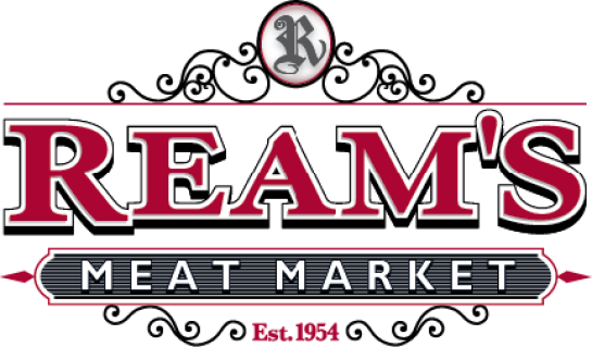 Ream's Meat Market Est: 1954