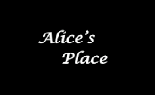 Alice's Place