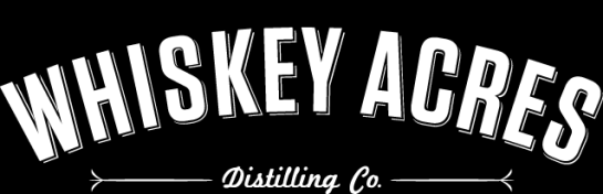 Whiskey Acres Distilling Co